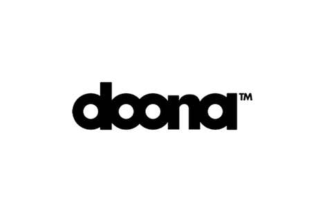 Doona Brand Logo