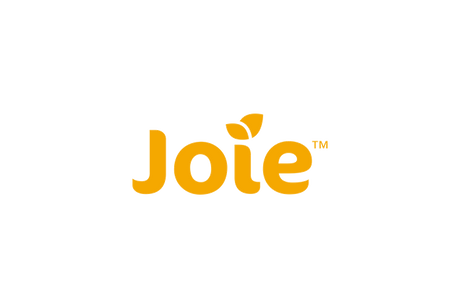 Joie Brand Logo