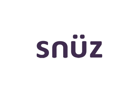 Snuz Brand Logo