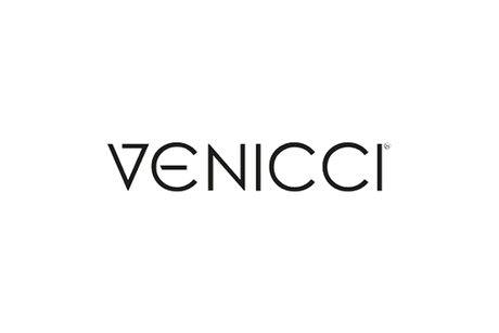 Venicci Brand Logo