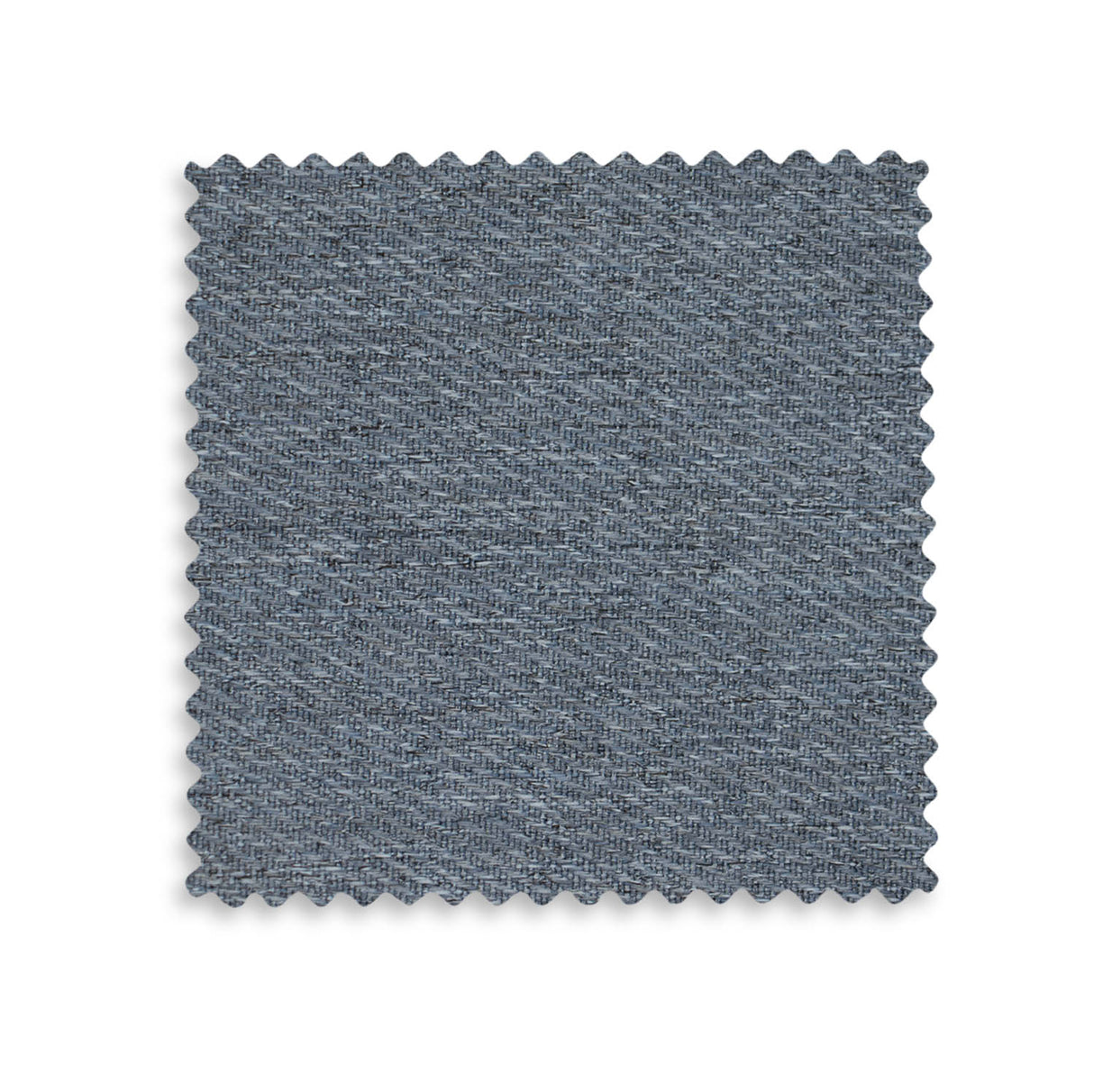 UPPAbaby Cruz V3 Pushchair, Carrycot & Accessory Bundle - Julian