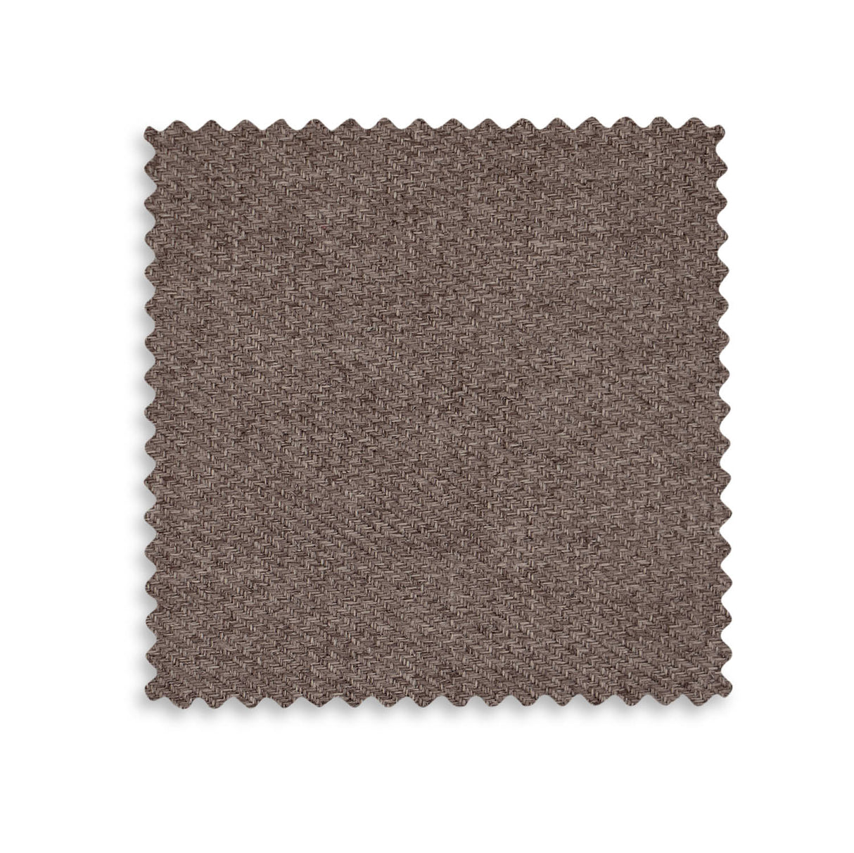 UPPAbaby Cruz V3 Pushchair, Carrycot & Accessory Bundle - Owen