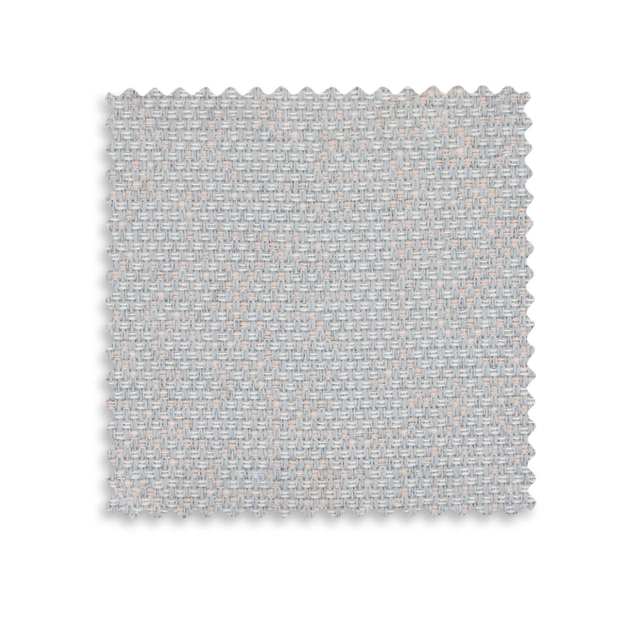 UPPAbaby Cruz V3 Pushchair & Accessory Bundle - Savannah