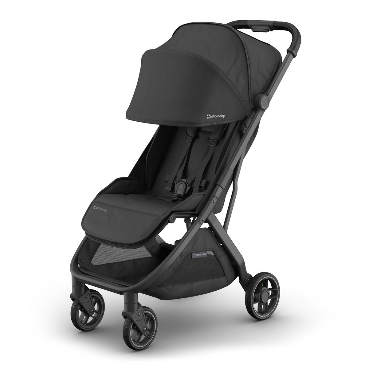 UPPAbaby Minu V3 Stroller - Jake