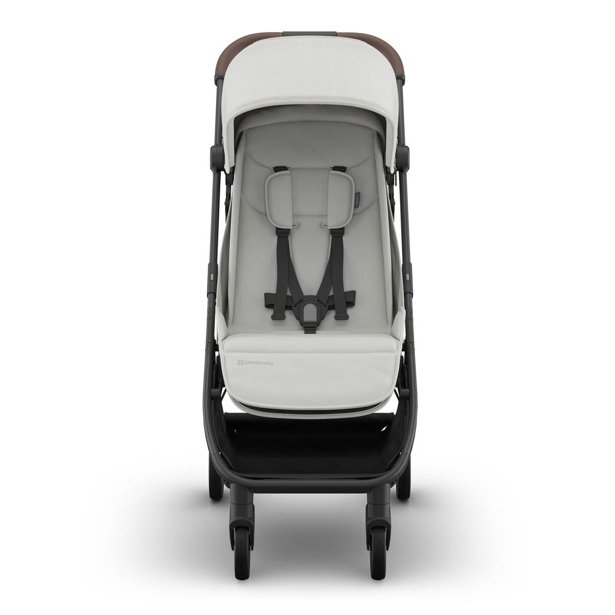 UPPAbaby Minu V3 Stroller - Savannah