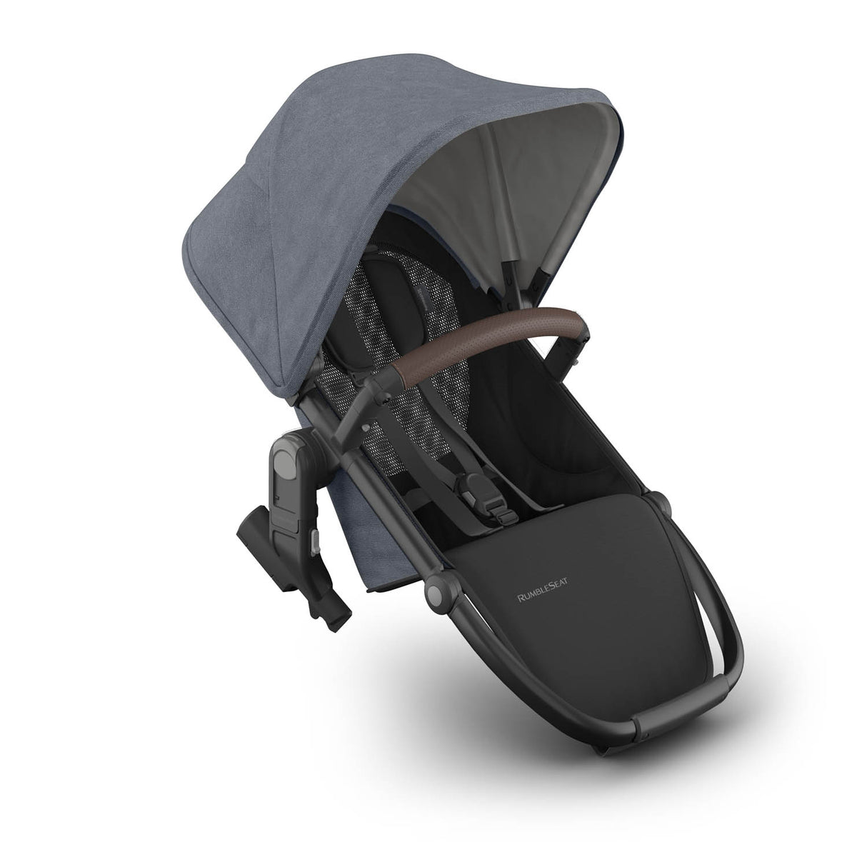 UPPAbaby Vista V3 Rumble Seat - Julian