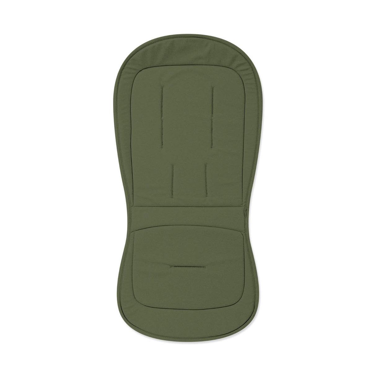 Ickle Bubba Stomp Luxe 12 Piece Travel System with Maxi-Cosi Cabriofix i-Size & Base - Bronze/Woodland/Tan