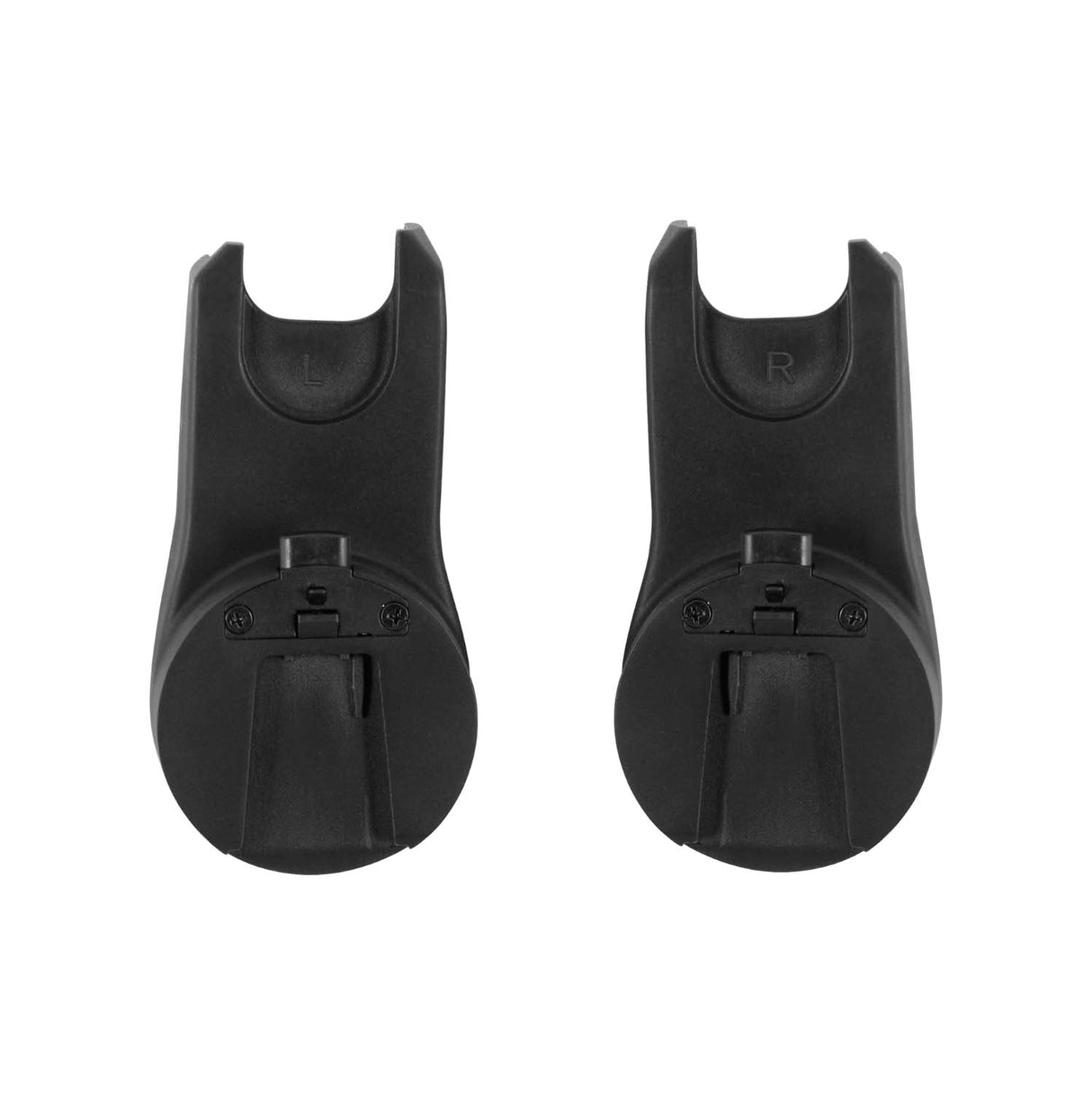 Ickle Bubba Altima 12 Piece Travel System with Maxi-Cosi CabrioFix i-Size Car Seat & Base - Sage Green