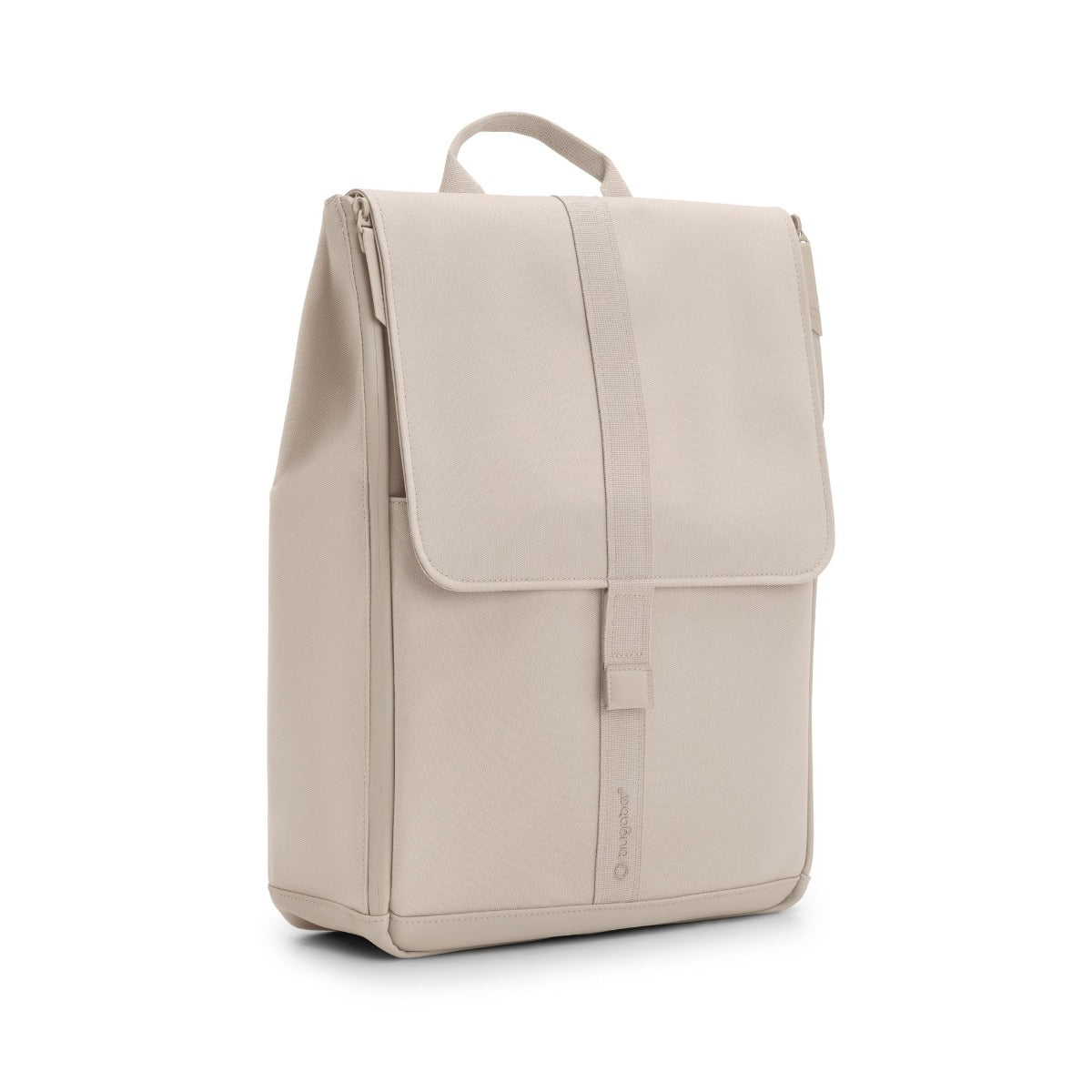 Bugaboo Changing Backpack Bag - Desert Taupe 2