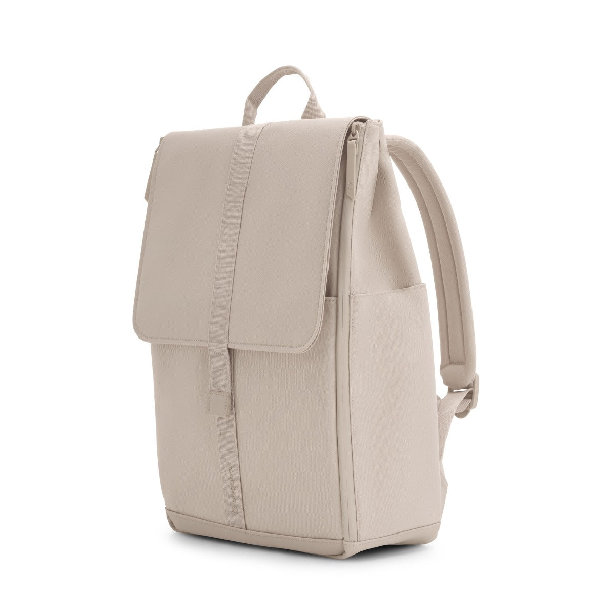 Bugaboo Changing Backpack Bag - Desert Taupe 3