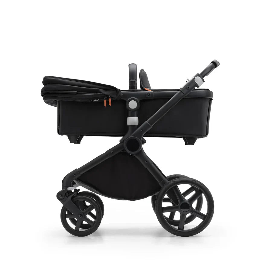 Bugaboo Fox Cub All Terrain Essential Bundle 15