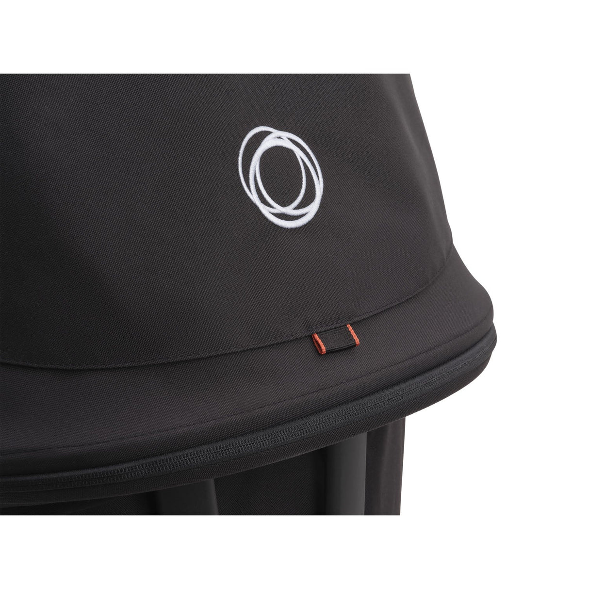 Bugaboo Fox Cub All Terrain Stroller 11