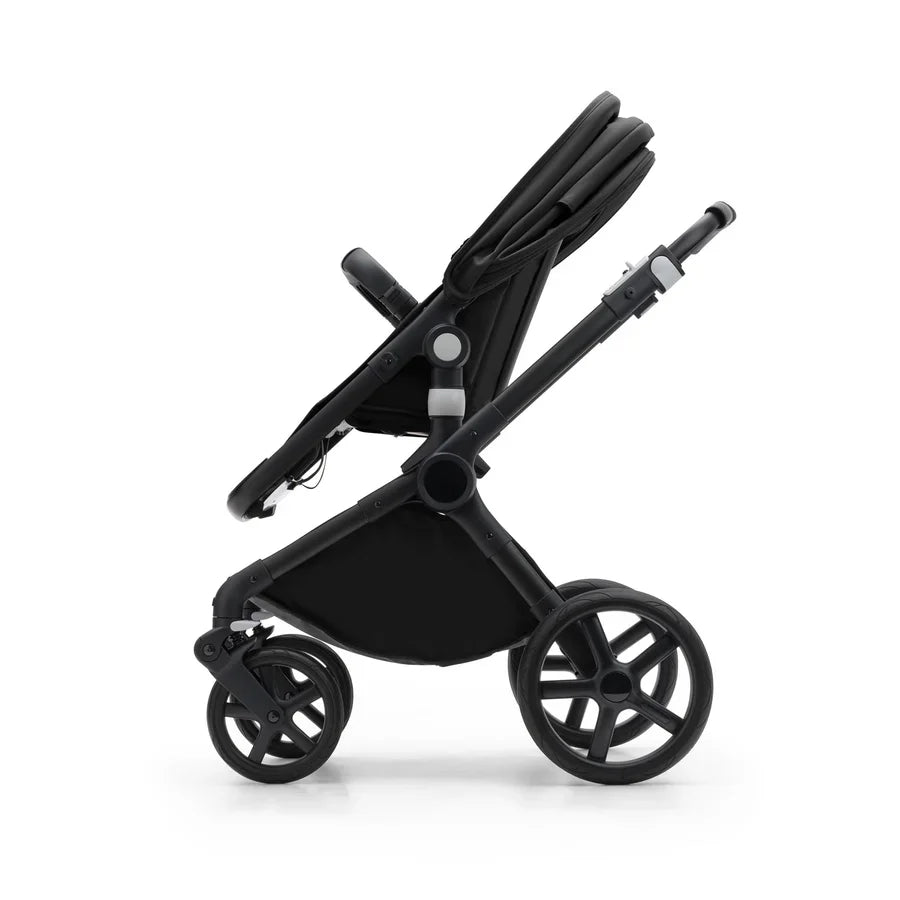 Bugaboo Fox Cub All Terrain Essential Bundle 2