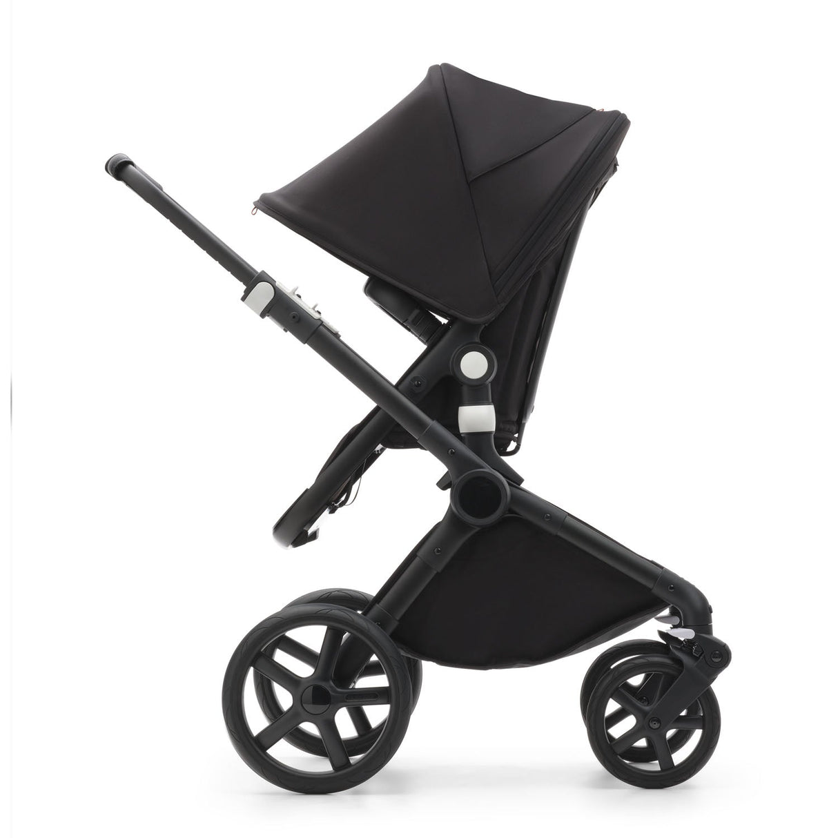 Bugaboo Fox Cub All Terrain Stroller 25