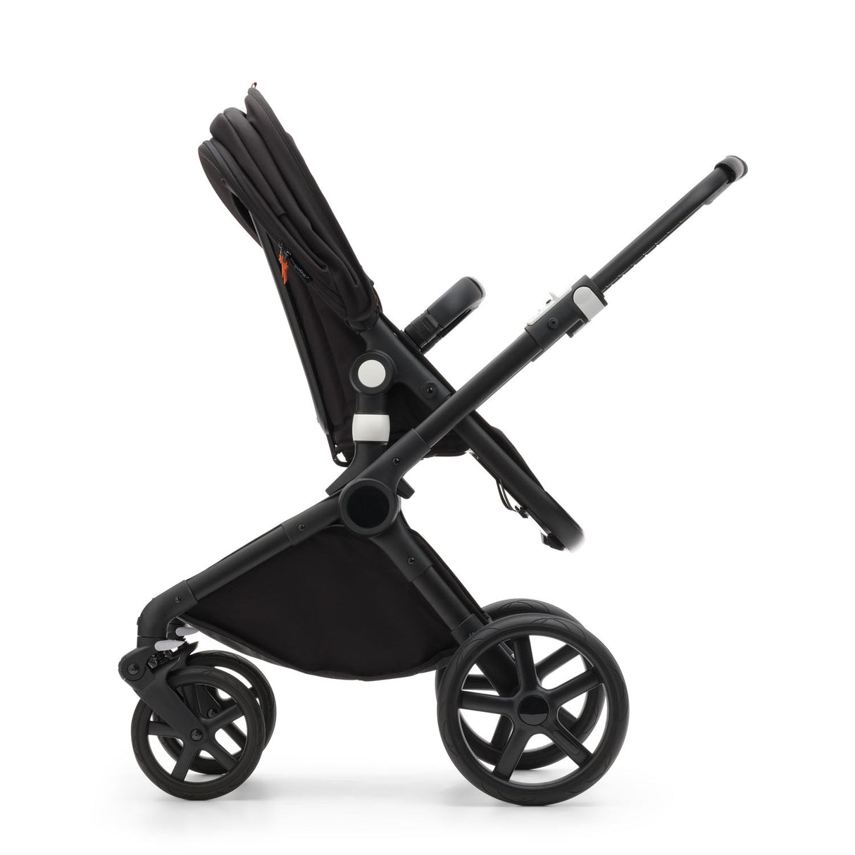 Bugaboo Fox Cub All Terrain Stroller 3