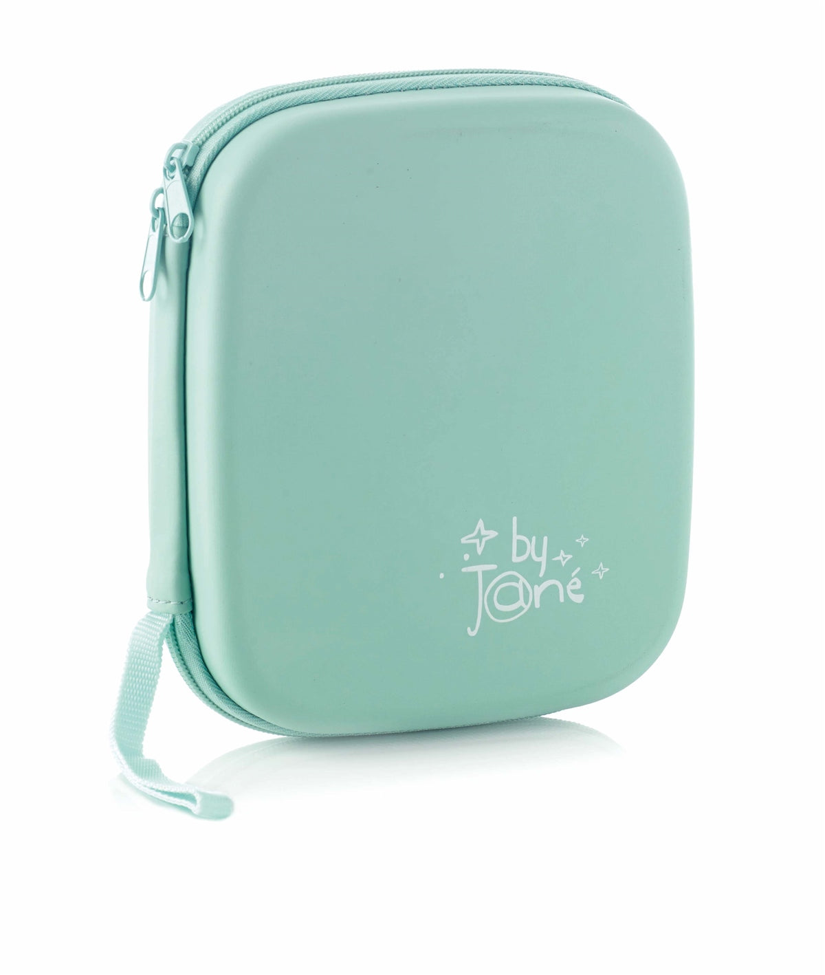 Jane Deluxe Baby Hygiene Set with Toilet Bag