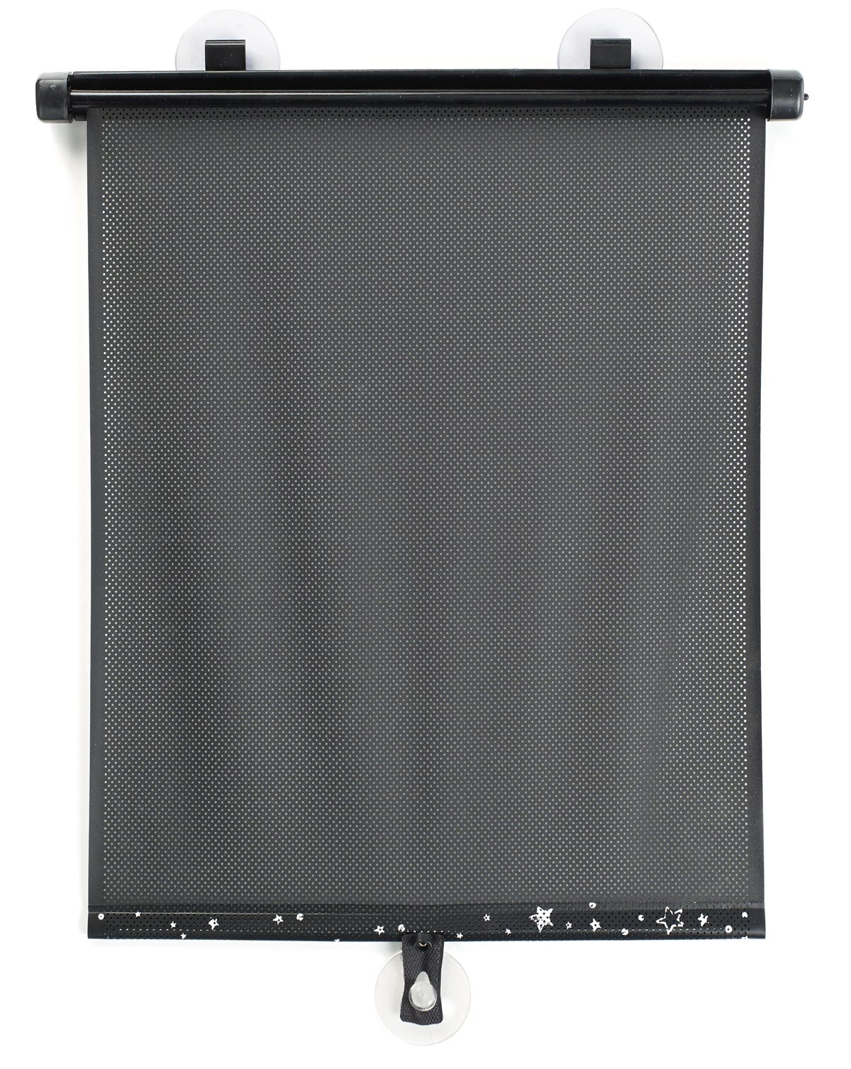 Jane Pair of Car Roller Blinds