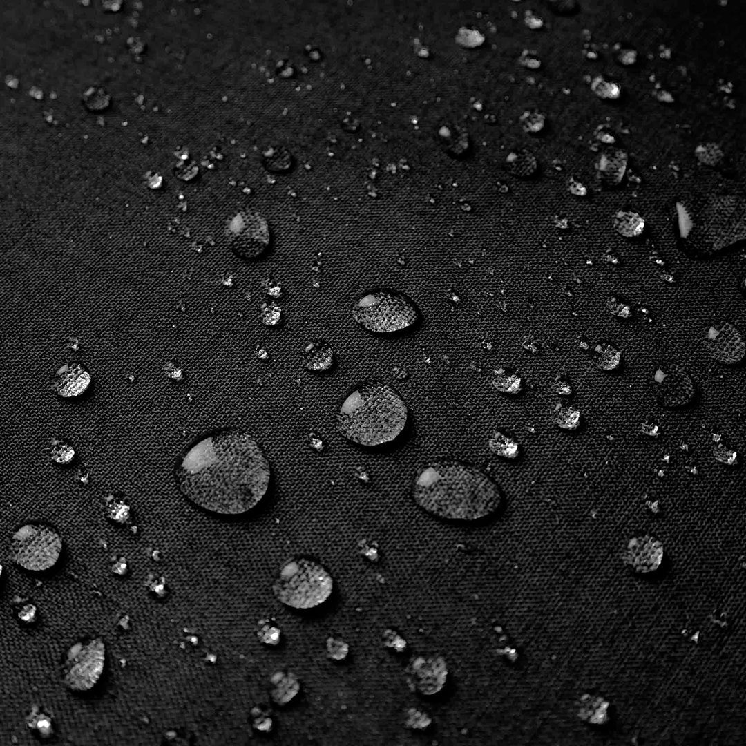 Ickle Bubba Venus Jogger Pro - Midnight Black