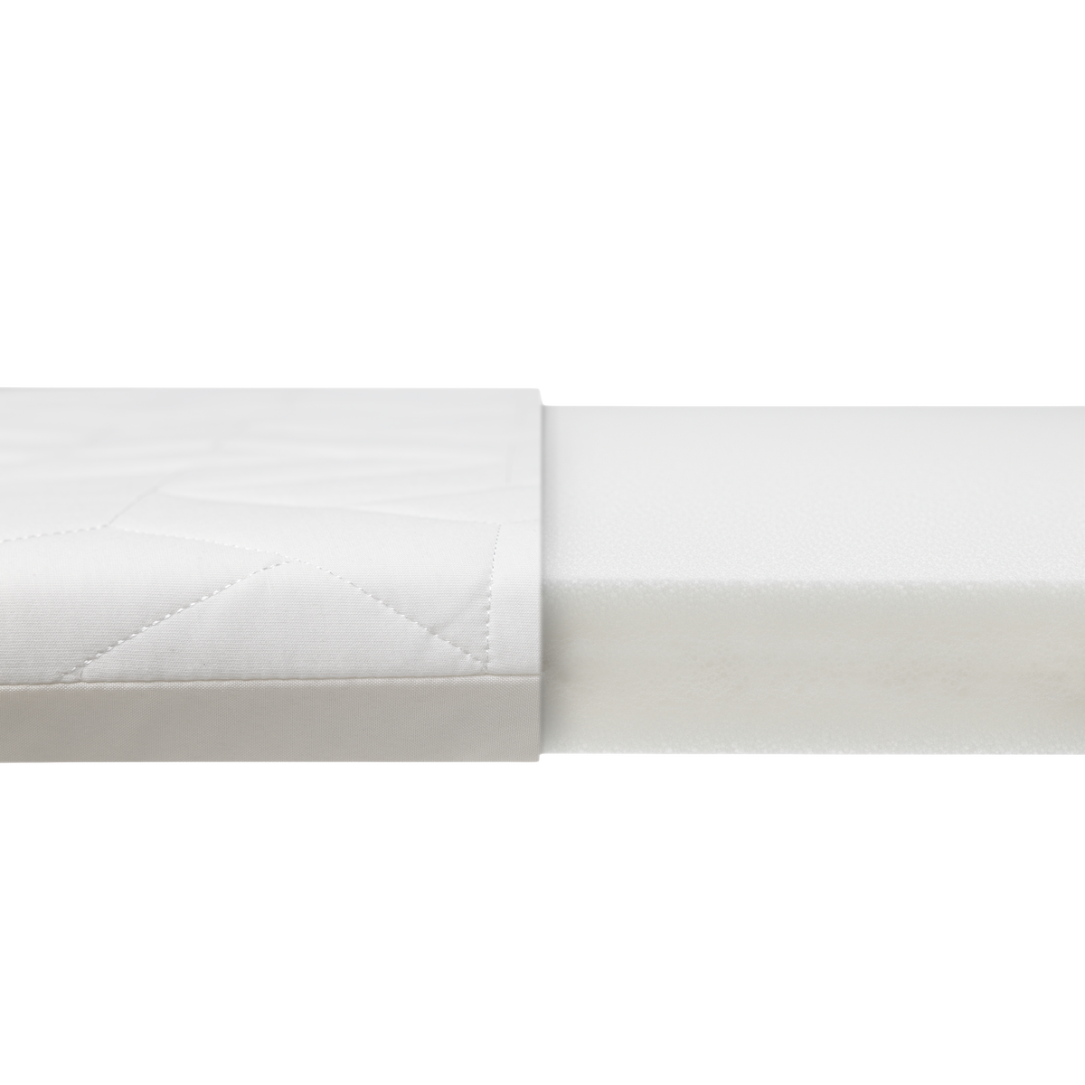 Maxi-Cosi Iora Pro Co-Sleeper - Elegance Beige