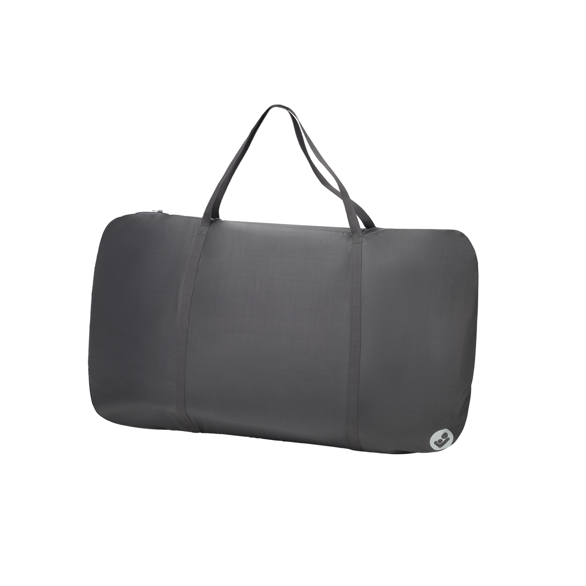 Maxi-Cosi Iora Plus Co-Sleeper - Elegance Beige