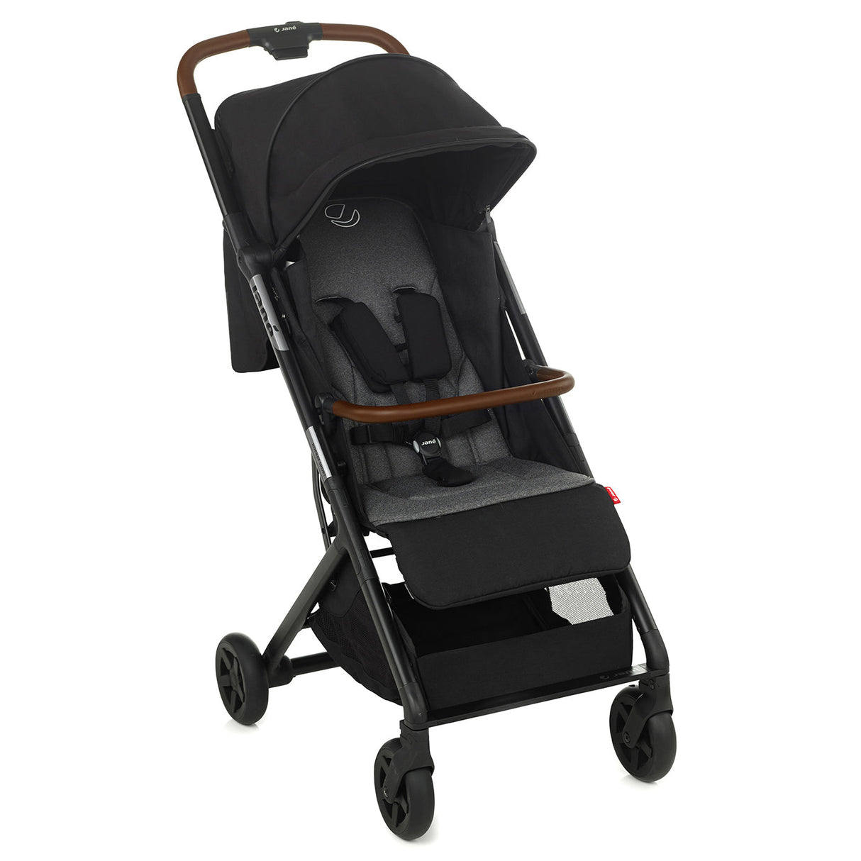 Jane Rocket Sport Pushchair
