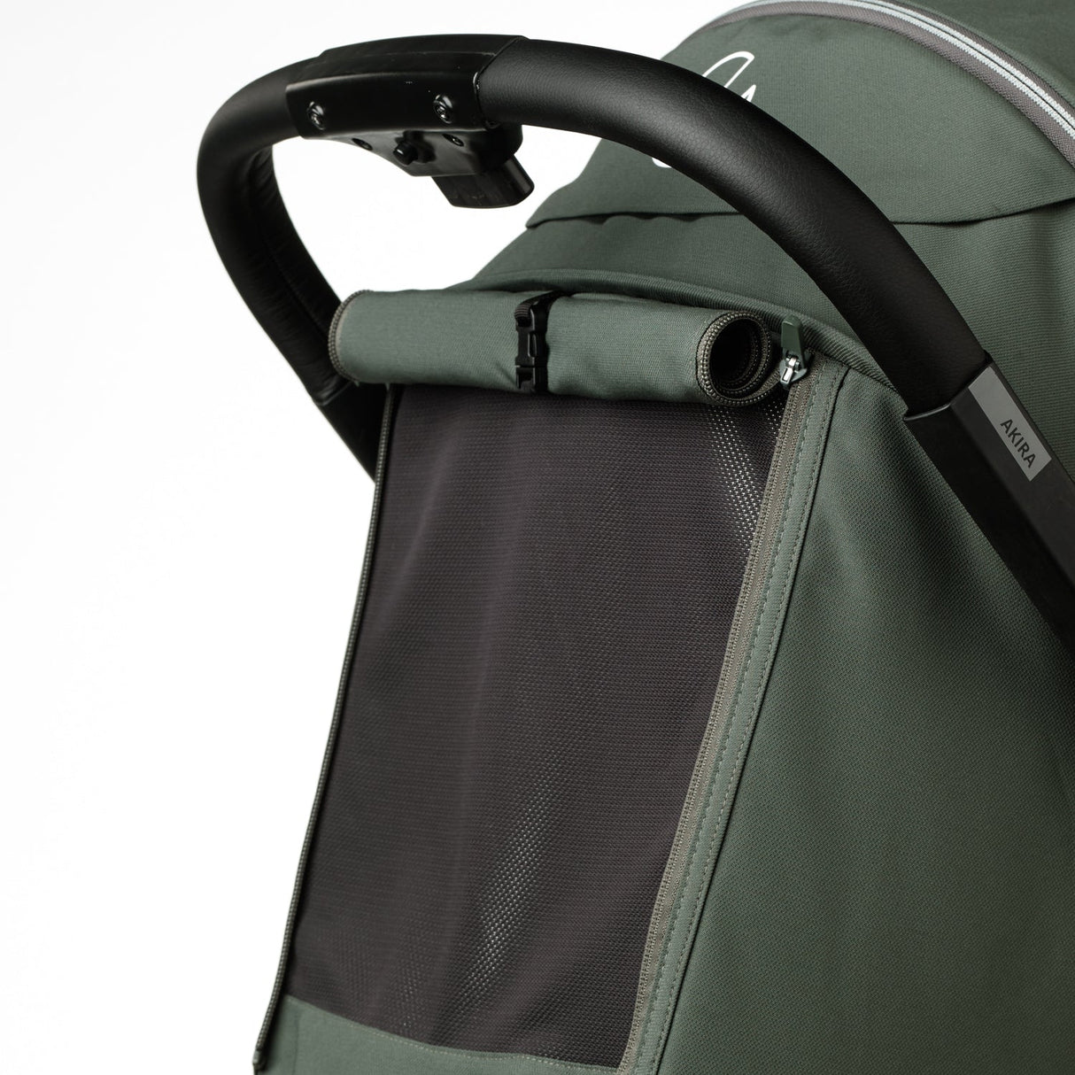 Jane Akira Pushchair