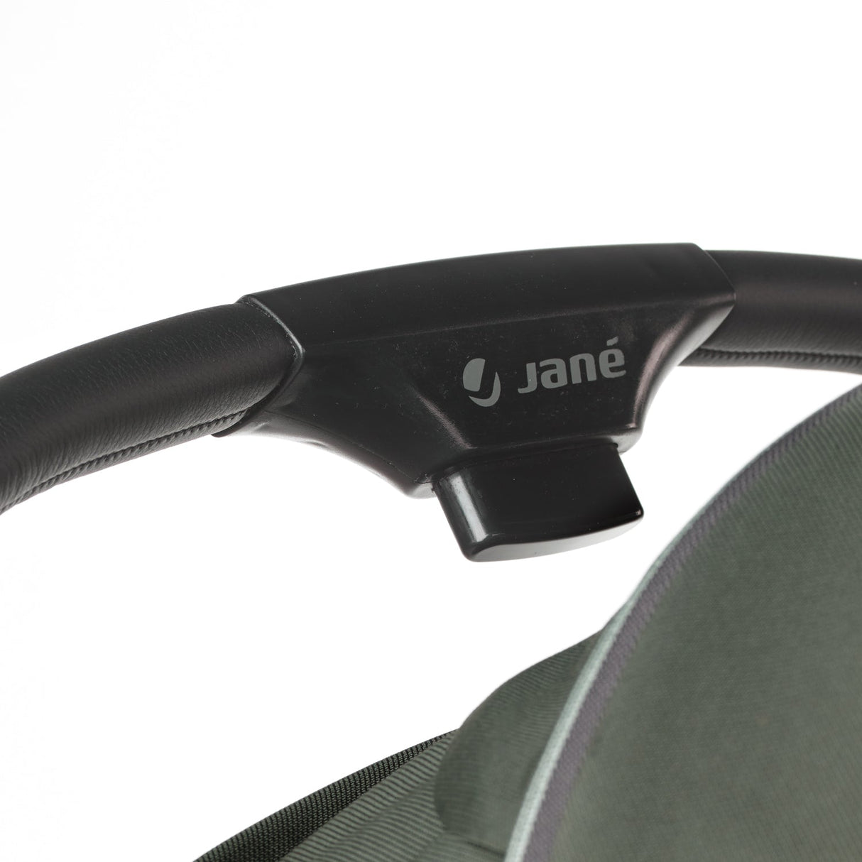 Jane Akira Pushchair