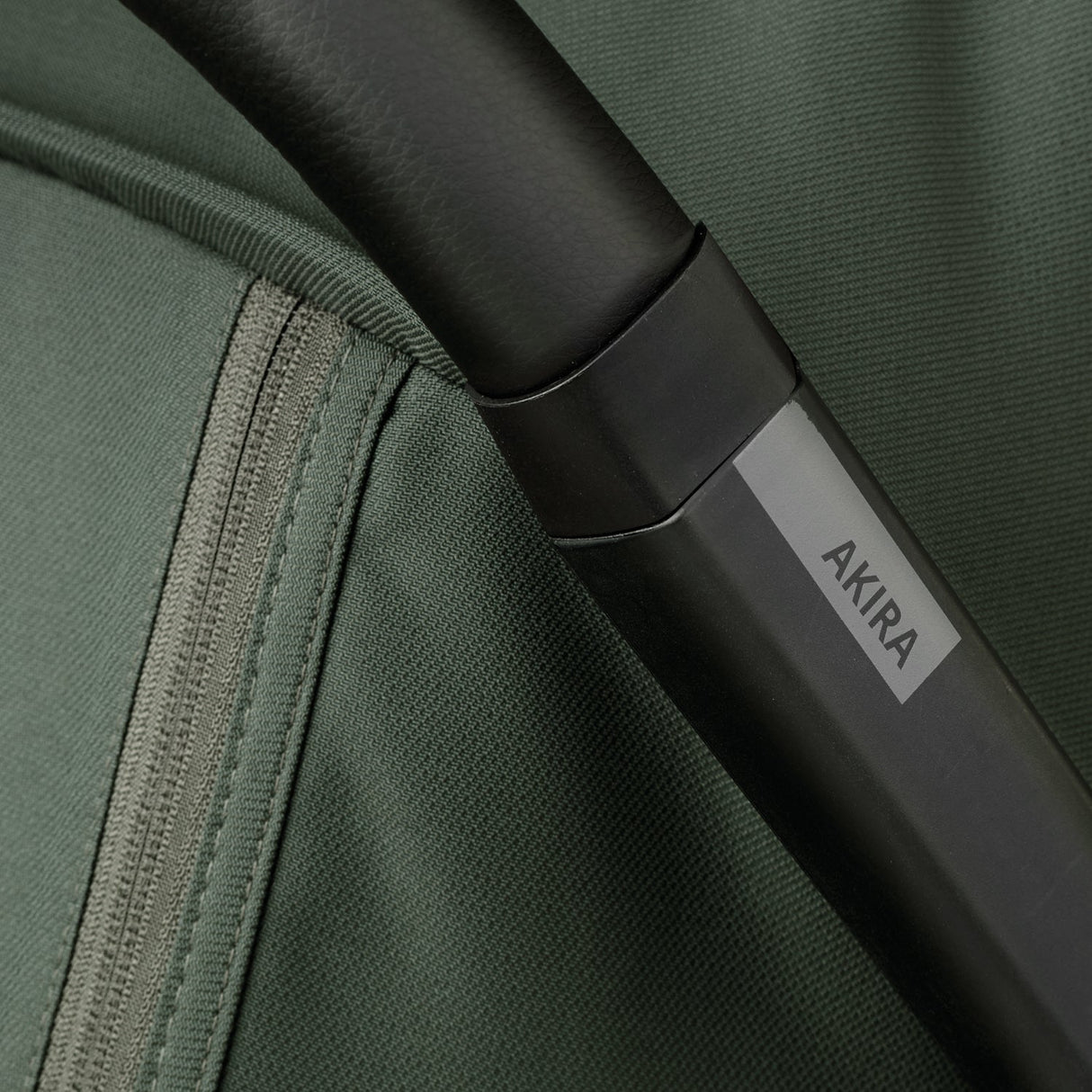 Jane Akira Pushchair