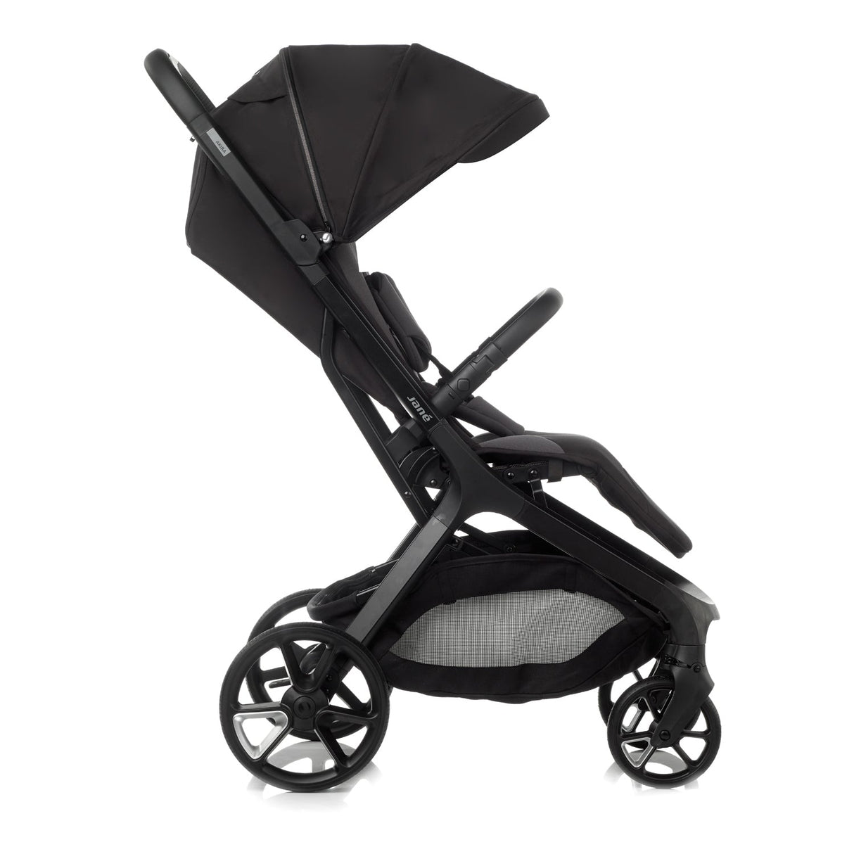 Jane Akira Pushchair