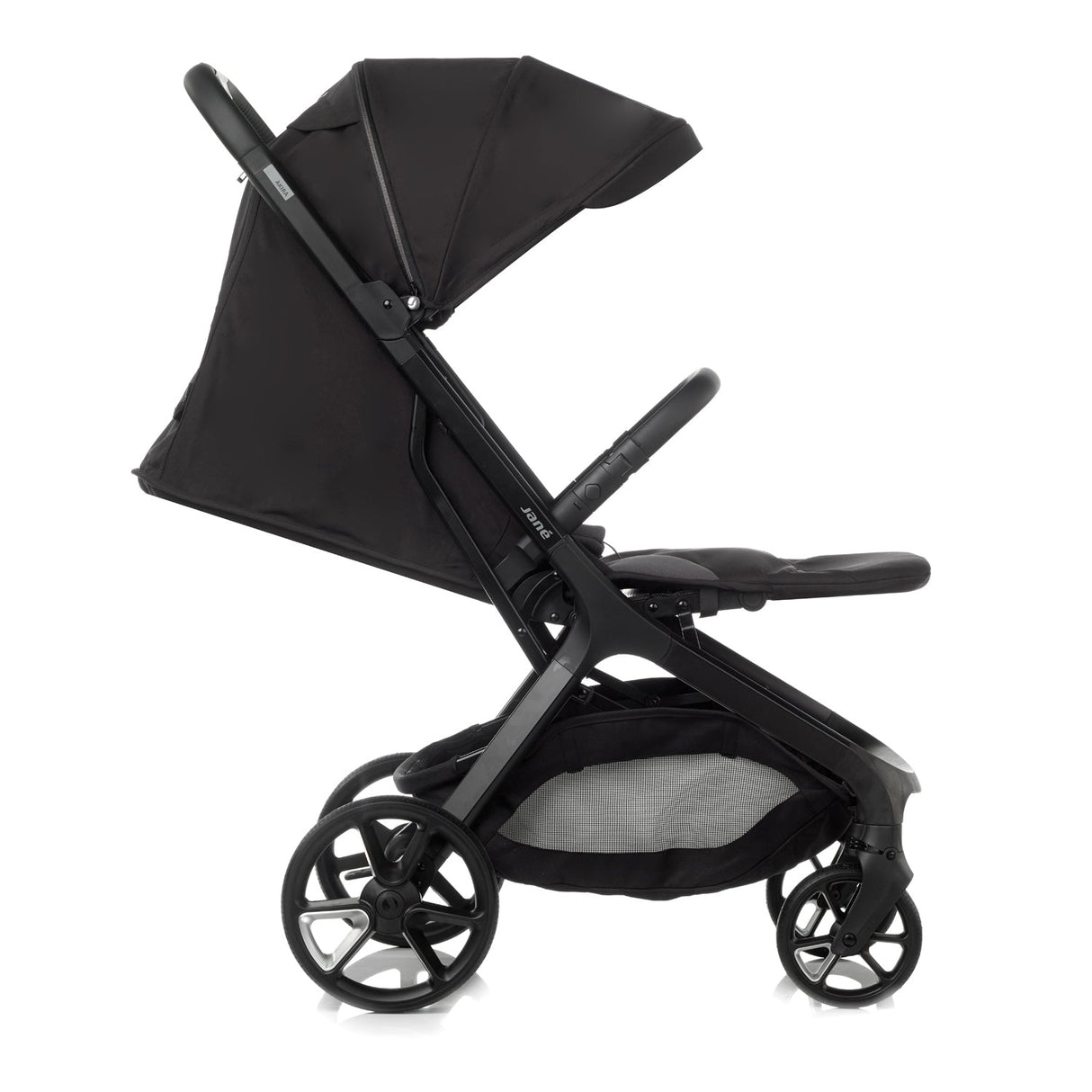 Jane Akira Pushchair