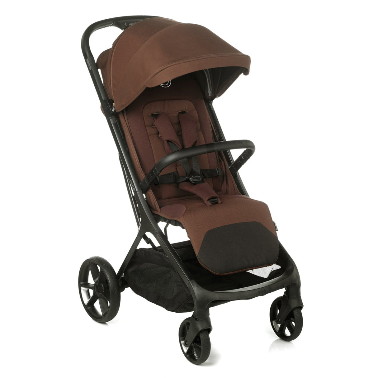 Jane Akira Pushchair