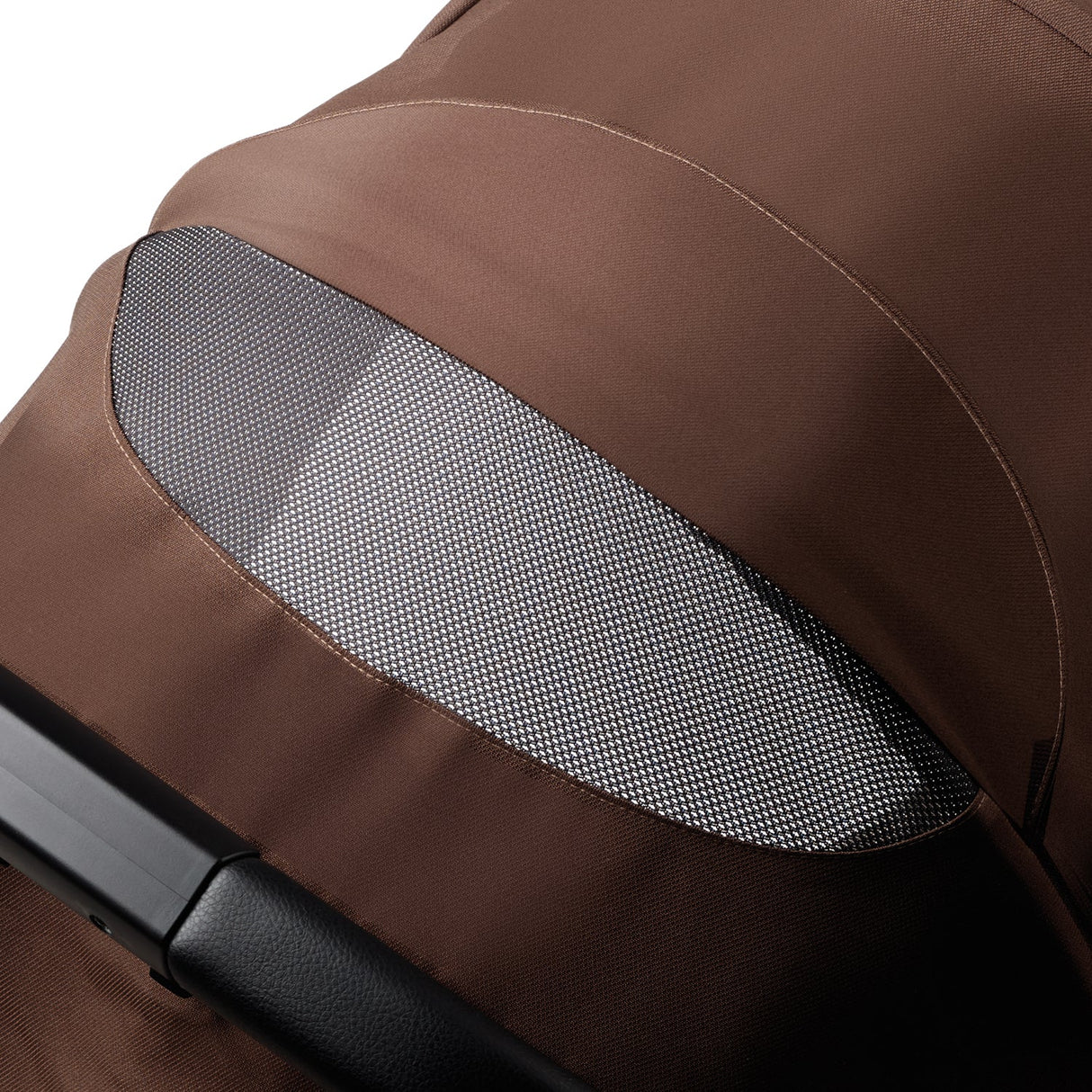 Jane Akira Pushchair