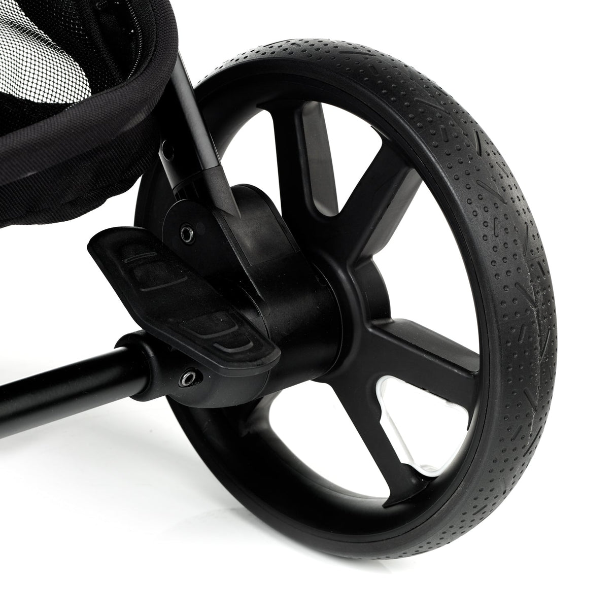 Jane Akira Pushchair