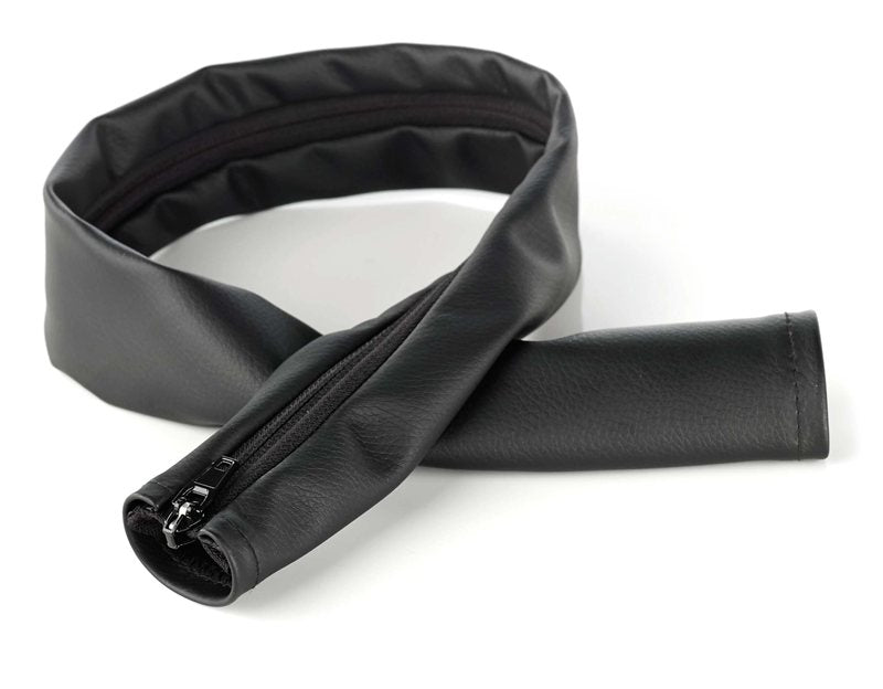 Jane Protective Handlebar Cover, Universal