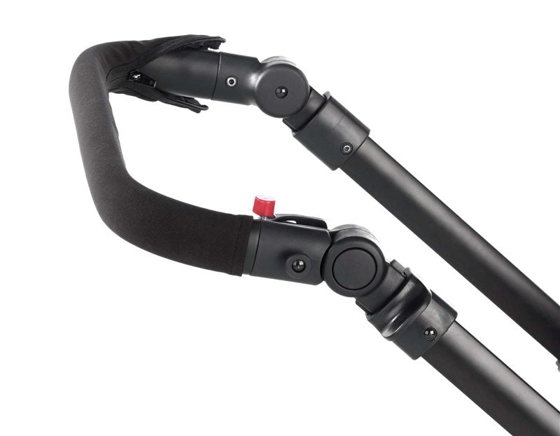 Jane Protective Handlebar Cover, Universal