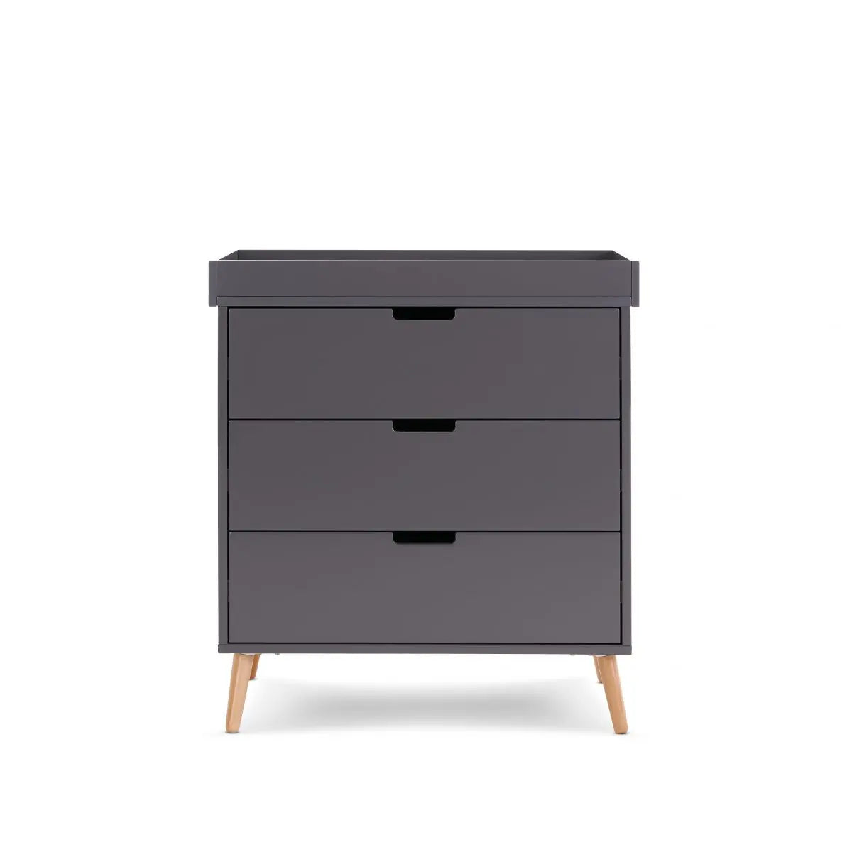 Obaby Maya Changing Unit - Slate