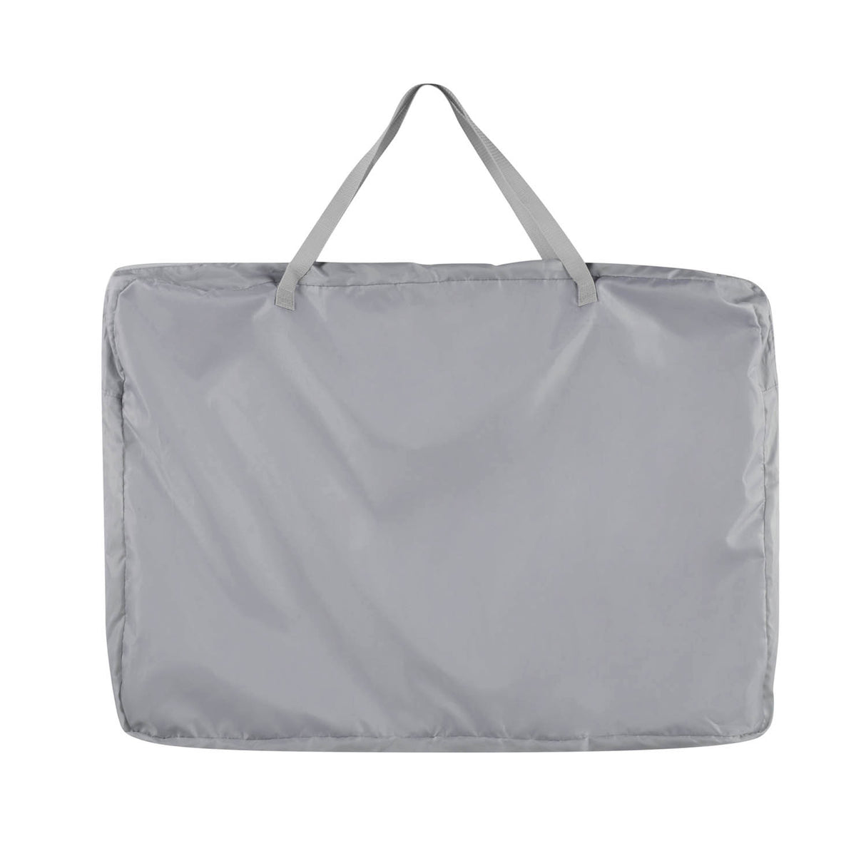 Ickle Bubba Altima 14 Piece Stratus i-Size Travel System & Base + Bubba&Me Crib - Sage Green