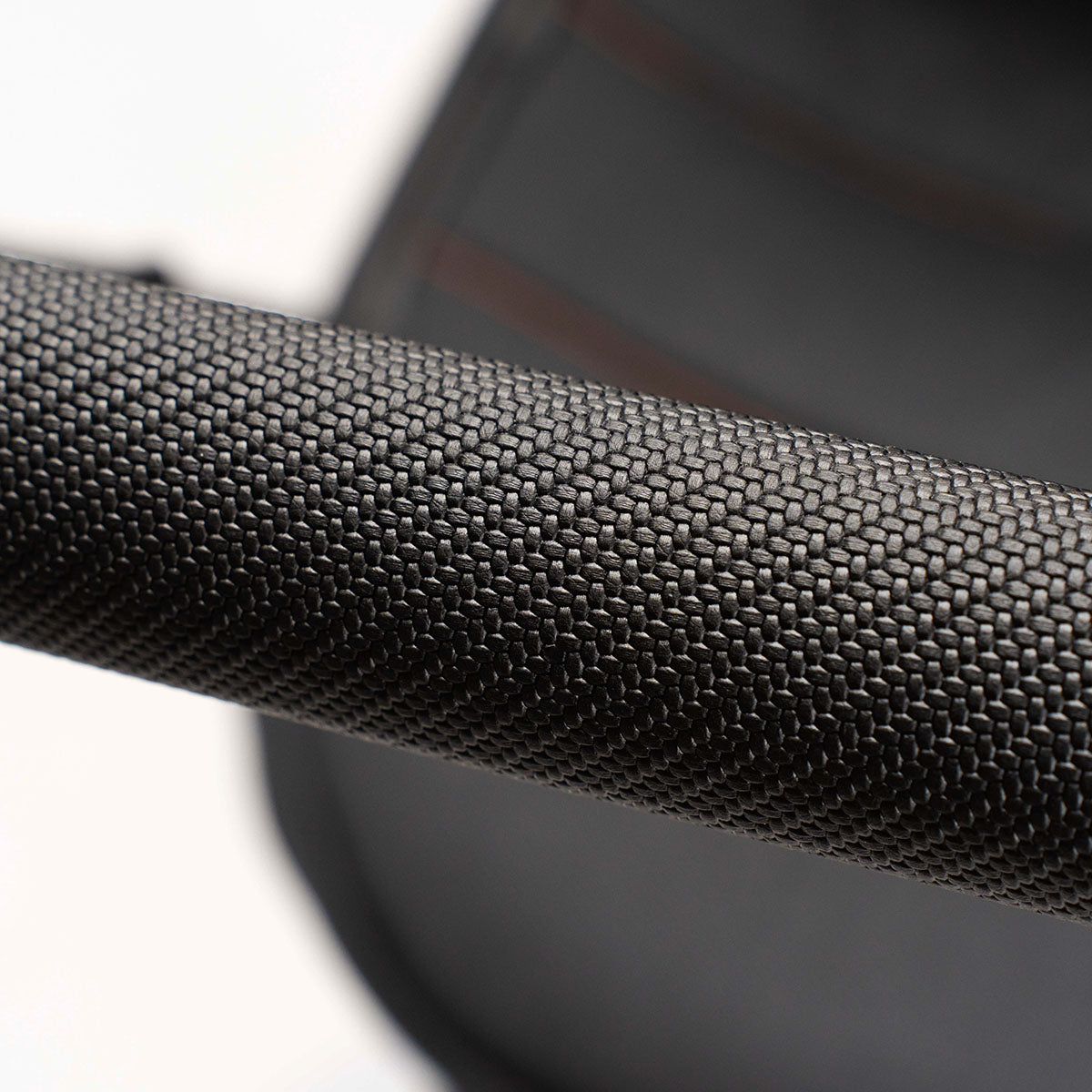 Noordi Fjordi V2 - 3in1 Travel System with Terra i-Size Car Seat