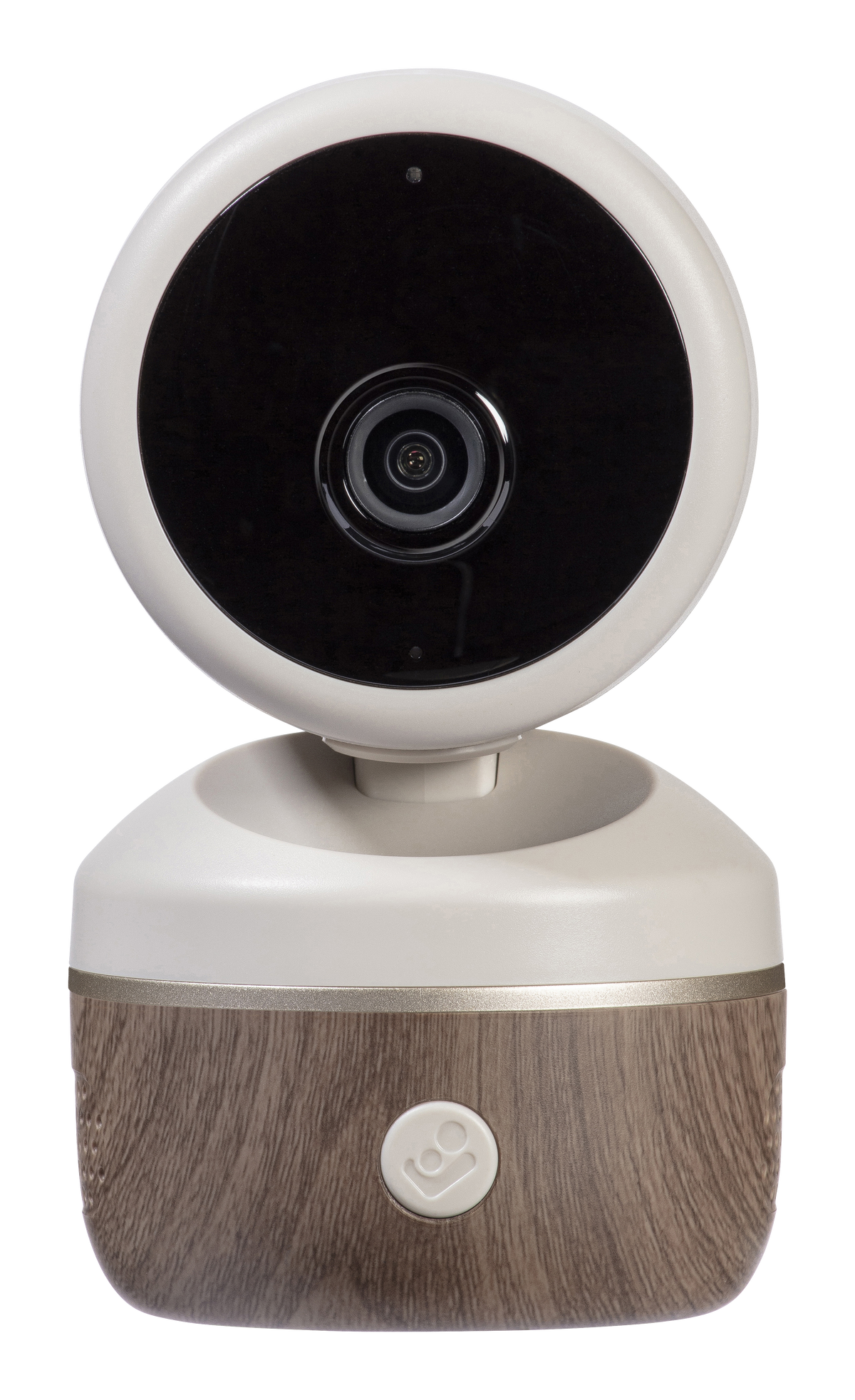 Maxi-Cosi See2Pro Baby Monitor - Elegance Beige