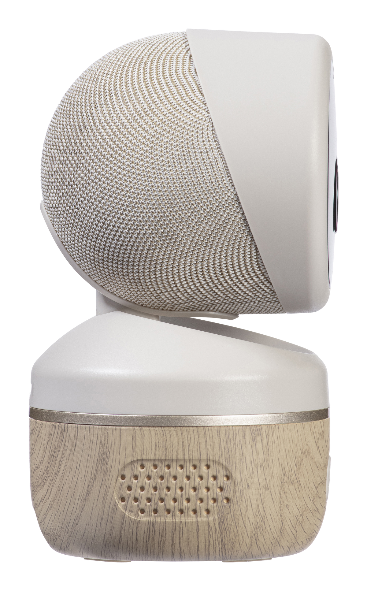 Maxi-Cosi See2Plus Baby Monitor - Elegance Beige
