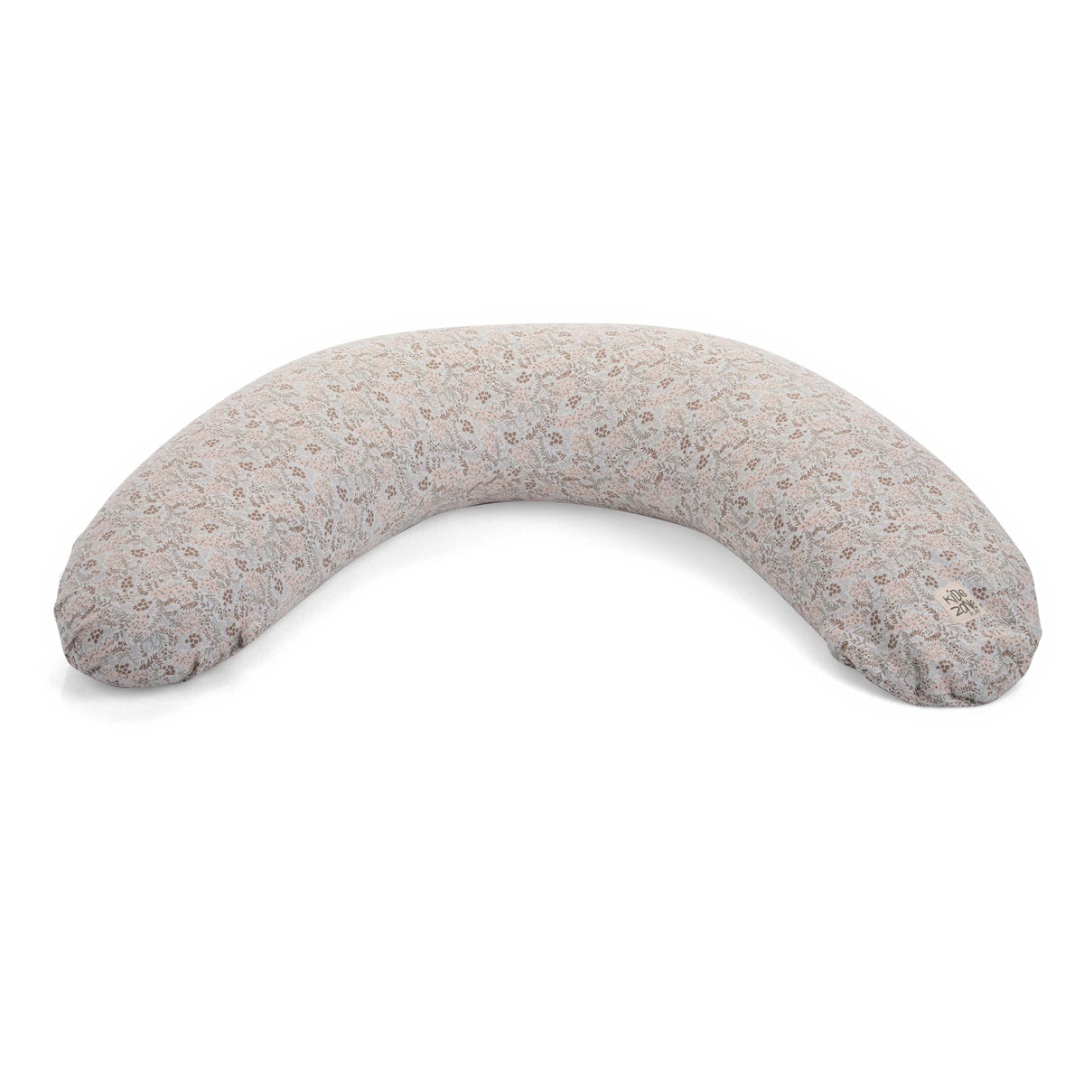 Jane 3-in-1 XXL Maternity, Nursing & Baby Support Cushion – 193cm