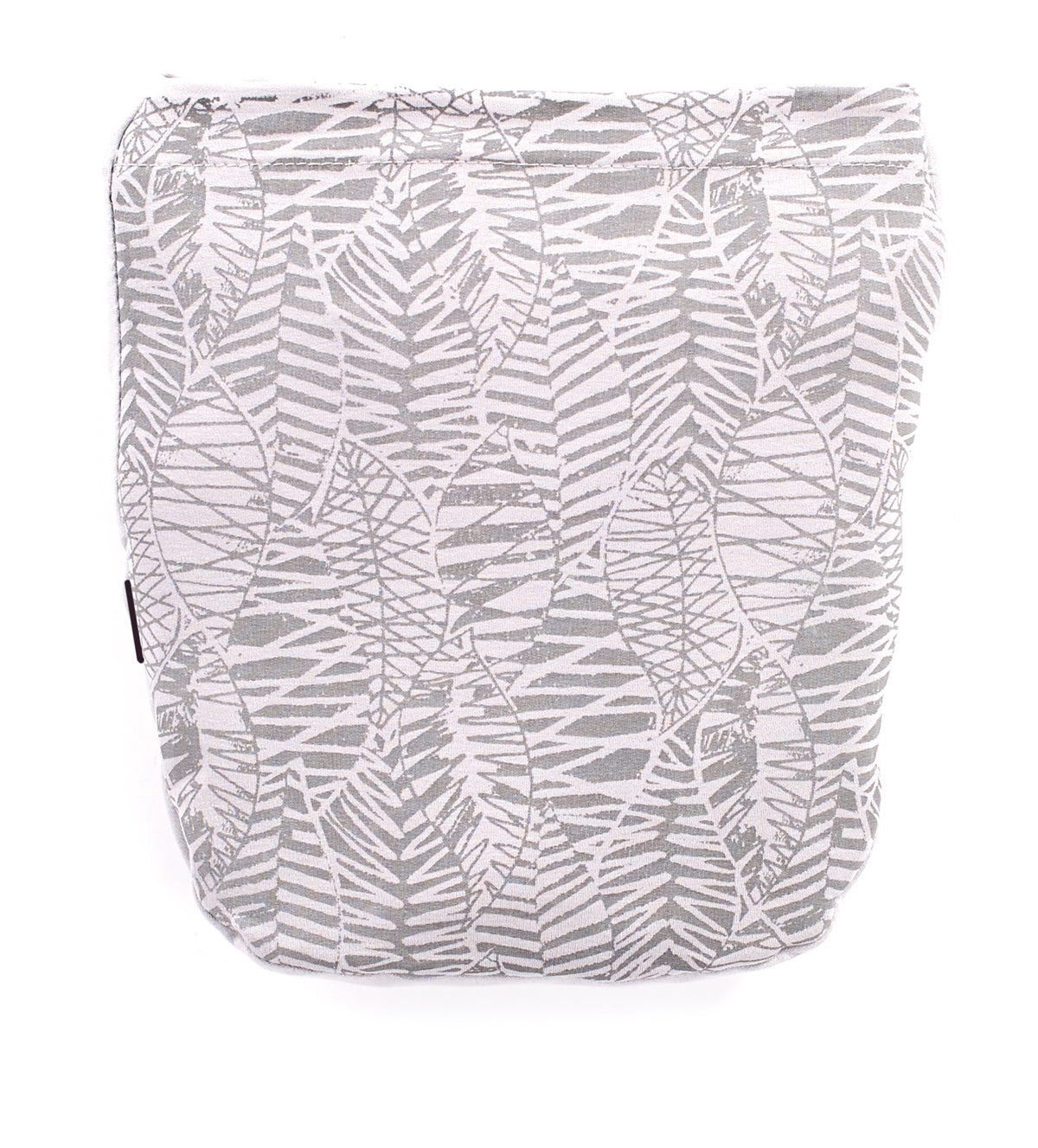 Jane Cocoon Baby Wrap Sling
