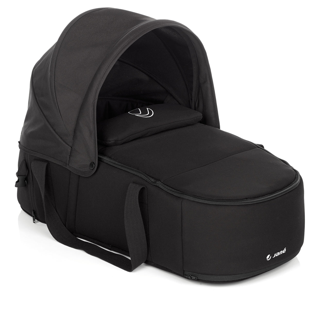 Jane Smart Universal Carrycot