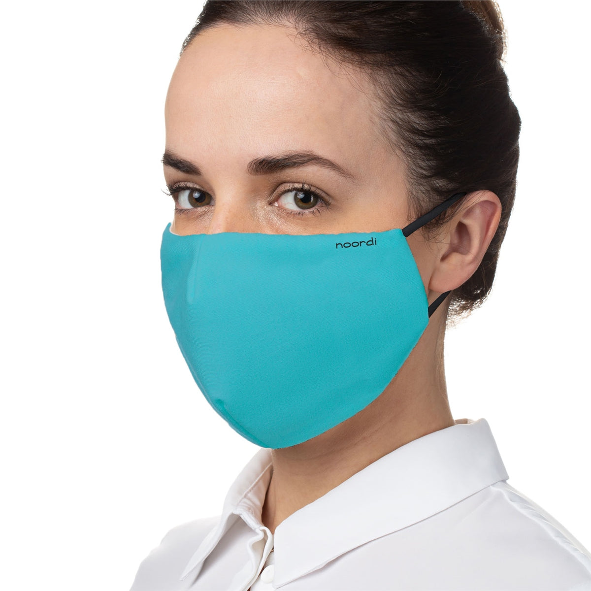 Noordi Antimicrobial Face Mask
