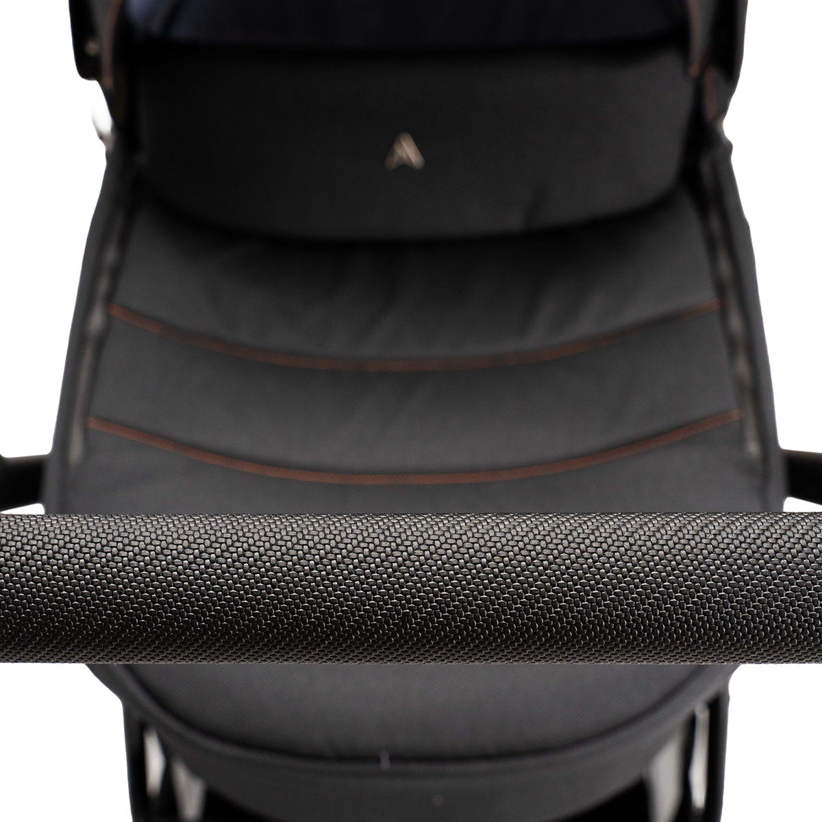 Noordi Fjordi V2 - 3in1 Travel System with Terra i-Size Car Seat