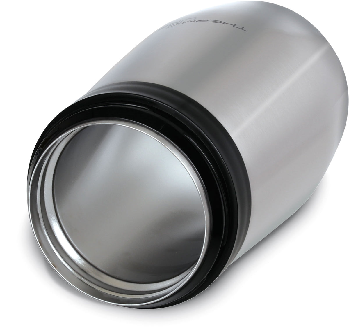 Jane Thermic Line Baby Flask 300ml