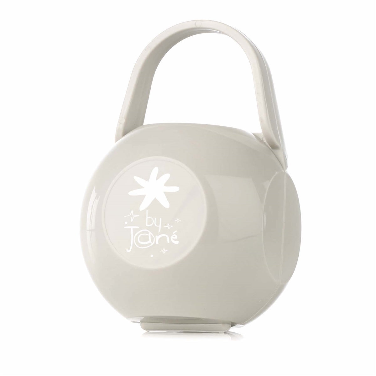 Jane Dummy Holder Box – Hygienic Storage for Baby Dummies (Holds 2)