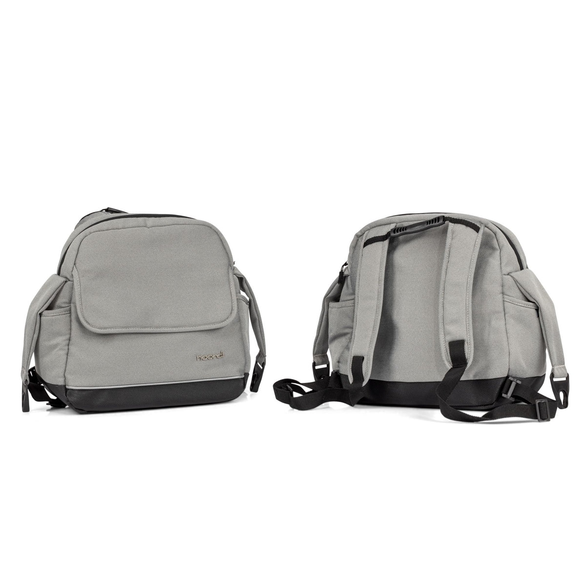 Noordi Fjordi V1 – 2in1 Pushchair with ThermoCot™ Carrycot