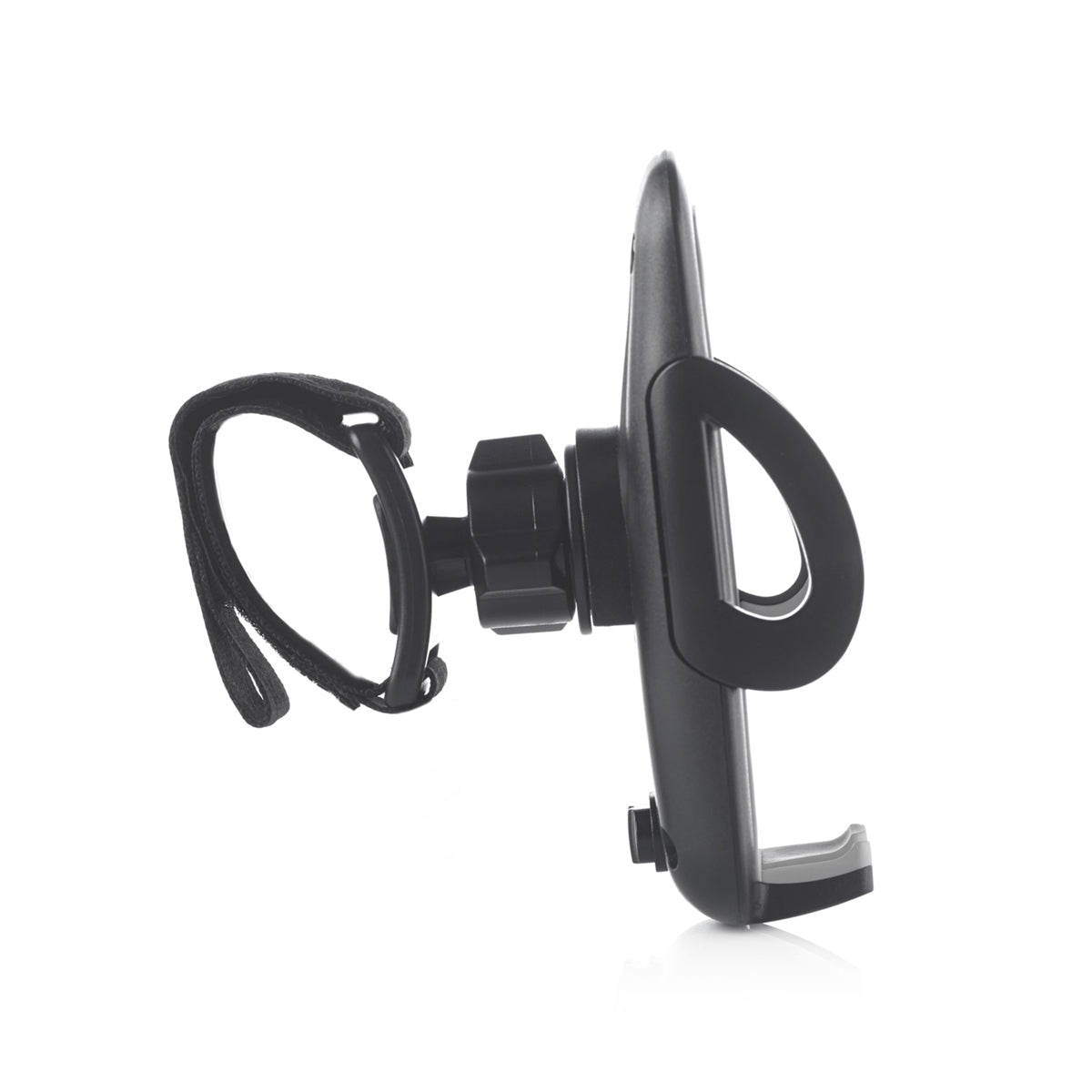 Jane Universal Pram Phone Holder