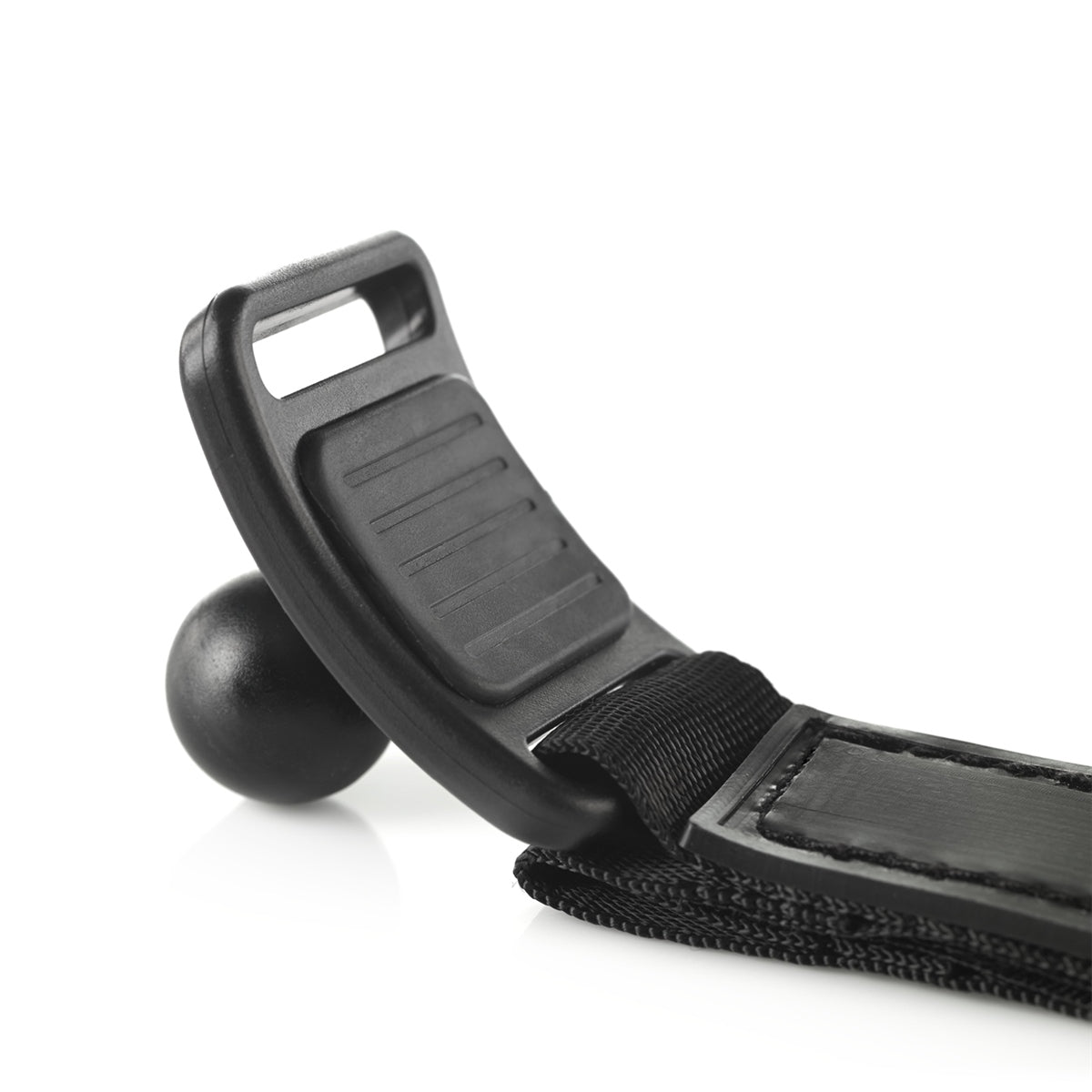 Jane Universal Pram Phone Holder